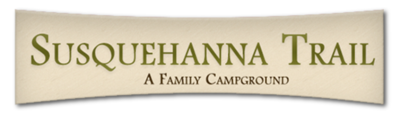Susquehanna Trail Campground